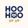 Hooculturalplatform - Home
